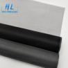 Buy cheap 18 X 14 Outdoor Screen Enclosure Fiberglass Mesh Screening from wholesalers