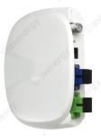 AGC Range -3--12 DBm Fiber Optic Active Components Package Size 315*242*110mm 10
