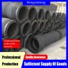 Buy cheap Excellent Flexibility Wear Resistant Hose Lightweight 10-21 Bar from wholesalers