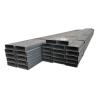 Buy cheap 321 904L Stainless Steel Z Channel SS309 ASTM Bright 2000mm from wholesalers