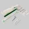 Buy cheap OEM Saliva Nasal Swab Kevalidan Rapid Test Kit from wholesalers