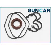 Buy cheap Hitachi 9225505 Gear Pump Seal Kit For Excavator[ZX110,ZX120,ZX130,ZX135,ZX330 product