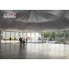 Buy cheap Hot Sale 500 to 1000 Poeple Multi-Side Roof Marquee for Catering and Wedding from wholesalers