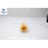 Buy cheap Paper core 04152-38020 Toyota Engine Oil Filter Cartridge Structure from wholesalers