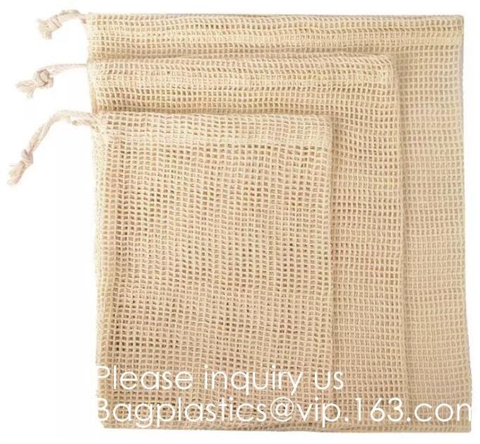 Clear Drawstring Bag - PVC Drawstring Backpack with Mesh Side Pockets for School, Music Festivals, Sporting Events, Trav
