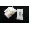Buy cheap 14gsm Facial Tissue Paper from wholesalers