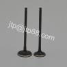 Buy cheap 4G69 Heavy Engine Parts For Industrial Engine Valve Seat SMR994497 SMR994498 from wholesalers