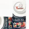 Buy cheap ISO Haccp Sushi Maker Tool For Making DIY Japanese Sushi from wholesalers