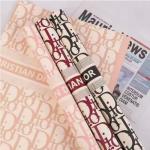 Hot Waterproof Designer Florist Wrapping Paper for Flowers Decoration 58*58cm