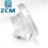 Buy cheap ±.0.05mm 122mm Length CNC Plastic Machining from wholesalers