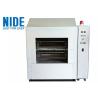 Buy cheap Automatic Trickle Impregnation Machine / Armature Varnish Dipping Machine from wholesalers