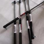54749114 TD Gas Spring (short) High Quality Hot Selling Manufacturer Ingersoll