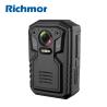 Buy cheap 128GB SD Card Body Cameras For Security 4G GPS 1080P Portable Video Recorder from wholesalers