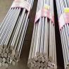Buy cheap Prime 10mm Stainless Steel Rod Hardness A615 304 Ss Rod For Food Industry from wholesalers