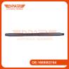 Buy cheap 1669802164 Rear Left Electric Shock Absorber Strut For BENZ 166 from wholesalers