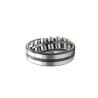 Buy cheap Construction Engineering Double Spherical Roller Bearing 22219 95x170x43mm from wholesalers