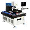 Buy cheap 12W 15W 18W UV Laser PCB Depanel / PCB Depanelizer With High Cutting Precision from wholesalers