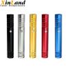 Buy cheap Long Range red laser pointer pen USB Charging For Indoor Teaching Office Meeting from wholesalers