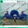 Buy cheap Inflatable Octopus,Inflatable Stage,Sea Inflatable Animal,Advertising Inflatable Octopus from wholesalers