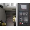 Buy cheap Turret CNC Turning Center LK-160 Turret CNC Lathe With Tailstock from wholesalers