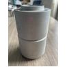 Buy cheap Customized Custom Precision Machining Metal Parts AL6061 AL6063 ZL301 ZL302 from wholesalers