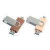 Buy cheap Waterproof Customizable USB 3.0 Flash Drive with 50MB/s Transfer Speed Logo from wholesalers