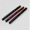 Buy cheap Luxury Metal urban gel parker style promotional metal ball pen from wholesalers
