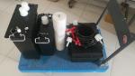 Xzh Vlf Ultra Low Frequency High Voltage Generator Output Frequency 0.05Hz