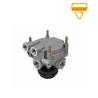 Buy cheap 1302103 0054291044 Relay Valve DAF MERCEDES Truck from wholesalers