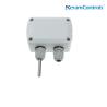 Buy cheap NTC10k B3950 Plastic Temperature Sensor For BA System from wholesalers
