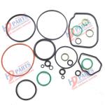 F4M2011 Gasket Kit 02931435 Suitable For Deutz Diesel Engine Repair Parts Set