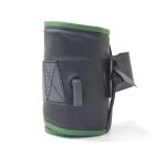 GB2626-2006 Safety Standard Conical Tourniquet Cuff for Orthopaedic Surgical