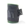 Buy cheap GB2626-2006 Safety Standard Pneumatic Conical Tourniquet Cuff for Human Body Structure from wholesalers