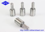 Digger Control Valve Pusher Hitachi Excavator Parts9071735 Steel Metal Material