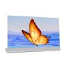 Buy cheap Interactive Touchscreen Transparent OLED Display For Retail And Business from wholesalers