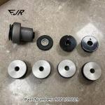 Ready To Ship Front Suspension Bushing Kit For Quattroporte GranCabrio