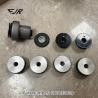 Buy cheap Ready To Ship Front Suspension Bushing Kit For Quattroporte GranCabrio GranTurismo from wholesalers