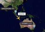 Economic Global Air Logistics Freight And Forwarding Companies Fast Tracking