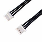 Blue Led Light Bar Wiring Harness 20 Pin Wire Harness Manufacturers in Oceania