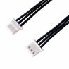 Buy cheap Blue Led Light Bar Wiring Harness 20 Pin Wire Harness Manufacturers in Oceania Market from wholesalers
