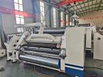 1700 KG Paper Forming Machine Sf-280s Fingerless Type Single Facer for Paper