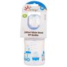 Buy cheap 160ml Baby Feeding Bottle from wholesalers