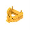 Buy cheap Precision Planting Model Resin ASTM D2240 Standards High Hardness from wholesalers