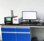 Buy cheap 1550C High Temperature TGA/DTA/DSC Simultaneous Thermal Analyzer STA-300 from wholesalers