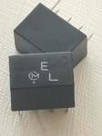 SFR450J ceramic filter LT450JTW 2dB Piezoelectric Pressure Sensor