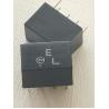 Buy cheap SFR450J ceramic filter LT450JTW 2dB Piezoelectric Pressure Sensor from wholesalers