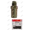 Buy cheap Bosch Pressure Relief Valve F00R000756 For cummins 3963808 from wholesalers