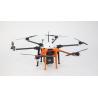 Buy cheap Large Wheelbase Uav Six Axis Aircraft Frame for Industry Aerial Photography and More from wholesalers