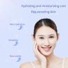 Buy cheap ODM Hydrating Face Mask Whitening Repair Brightening Mask Hydrating Shrinking Pores from wholesalers