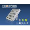 Buy cheap High Output 18000lm 150w modular Waterproof Outside Led Flood Lights 85 - 265v Ac from wholesalers